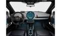 MINI Cooper SE Mini Favoured 54.2 kWh Pakket XL | 18 inch Night F Zilver - thumbnail 3