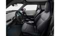 MINI Cooper SE Mini Favoured 54.2 kWh Pakket XL | 18 inch Night F Zilver - thumbnail 4