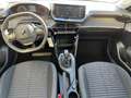 Peugeot 208 PureTech 75 Stop&Start 5 porte Active Bianco - thumbnail 11