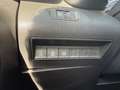 Citroen Berlingo Shine Beige - thumbnail 13
