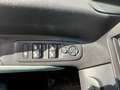 Citroen Berlingo Shine Beige - thumbnail 12