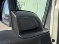 Citroen Berlingo Shine Beige - thumbnail 10