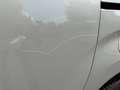Citroen Berlingo Shine Beige - thumbnail 9