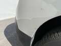 Citroen Berlingo Shine Beige - thumbnail 8
