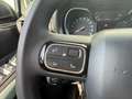 Citroen Berlingo Shine Beige - thumbnail 15