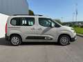 Citroen Berlingo Shine Beige - thumbnail 7