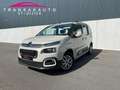 Citroen Berlingo Shine Beige - thumbnail 1