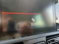 Citroen Berlingo Shine Beige - thumbnail 11