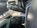 Citroen Berlingo Shine Beige - thumbnail 14