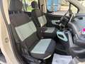 Citroen Berlingo Shine Beige - thumbnail 3