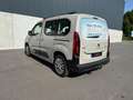 Citroen Berlingo Shine Beige - thumbnail 5