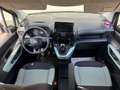 Citroen Berlingo Shine Beige - thumbnail 4