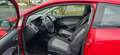 SEAT Ibiza Reference Wenig KM! Inkl 1 Jahr Premium Schutz Rouge - thumbnail 11