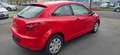 SEAT Ibiza Reference Wenig KM! Inkl 1 Jahr Premium Schutz Red - thumbnail 7