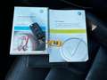 Volkswagen Sharan Highl. VOLLLEDER NAV KAM E.SITZ KURV AHK Schwarz - thumbnail 14
