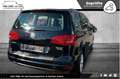 Volkswagen Sharan Highl. VOLLLEDER NAV KAM E.SITZ KURV AHK Schwarz - thumbnail 5