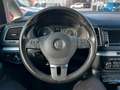 Volkswagen Sharan Highl. VOLLLEDER NAV KAM E.SITZ KURV AHK Schwarz - thumbnail 12
