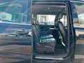 Volkswagen Sharan Highl. VOLLLEDER NAV KAM E.SITZ KURV AHK Schwarz - thumbnail 6