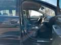 Volkswagen Sharan Highl. VOLLLEDER NAV KAM E.SITZ KURV AHK Schwarz - thumbnail 9