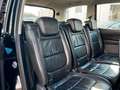 Volkswagen Sharan Highl. VOLLLEDER NAV KAM E.SITZ KURV AHK Schwarz - thumbnail 7
