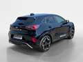 Ford Puma E-Gen 46,8kWh Premium Schwarz - thumbnail 5