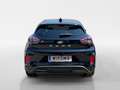 Ford Puma E-Gen 46,8kWh Premium Schwarz - thumbnail 4