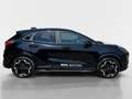 Ford Puma E-Gen 46,8kWh Premium Schwarz - thumbnail 6