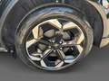 Ford Puma E-Gen 46,8kWh Premium Schwarz - thumbnail 14