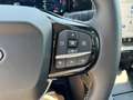 Ford Puma E-Gen 46,8kWh Premium Schwarz - thumbnail 21