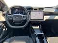 Ford Puma E-Gen 46,8kWh Premium Schwarz - thumbnail 10