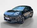 Ford Puma E-Gen 46,8kWh Premium Schwarz - thumbnail 1
