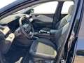 Ford Puma E-Gen 46,8kWh Premium Schwarz - thumbnail 9