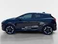 Ford Puma E-Gen 46,8kWh Premium Schwarz - thumbnail 2