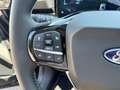 Ford Puma E-Gen 46,8kWh Premium Schwarz - thumbnail 19