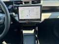 Ford Puma E-Gen 46,8kWh Premium Schwarz - thumbnail 11