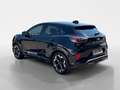 Ford Puma E-Gen 46,8kWh Premium Schwarz - thumbnail 3