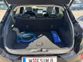 Ford Puma E-Gen 46,8kWh Premium Schwarz - thumbnail 16
