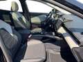 Ford Puma E-Gen 46,8kWh Premium Schwarz - thumbnail 15