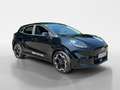 Ford Puma E-Gen 46,8kWh Premium Schwarz - thumbnail 7