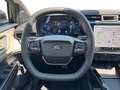 Ford Puma E-Gen 46,8kWh Premium Schwarz - thumbnail 12