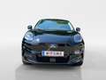 Ford Puma E-Gen 46,8kWh Premium Schwarz - thumbnail 8