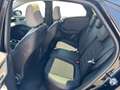 Ford Puma E-Gen 46,8kWh Premium Schwarz - thumbnail 13