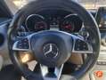 Mercedes-Benz C 220 Coupé d Rojo - thumbnail 13