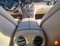 Mercedes-Benz C 220 Coupé d Rojo - thumbnail 19