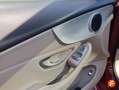 Mercedes-Benz C 220 Coupé d Rojo - thumbnail 15