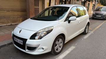 1.5dCi Emotion 105