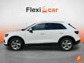Audi Q3 Advanced 35 TFSI 110kW (150CV) S tronic Blanco - thumbnail 5
