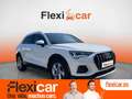 Audi Q3 Advanced 35 TFSI 110kW (150CV) S tronic Blanco - thumbnail 2
