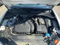 Audi Q3 Advanced 35 TFSI 110kW (150CV) S tronic Blanco - thumbnail 18