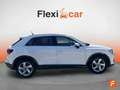 Audi Q3 Advanced 35 TFSI 110kW (150CV) S tronic Blanco - thumbnail 9